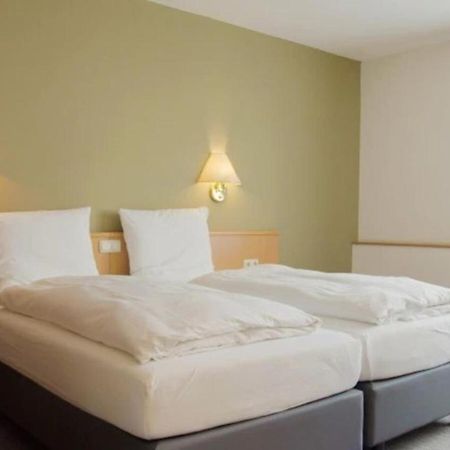 Hotel 비트버그 외부 사진